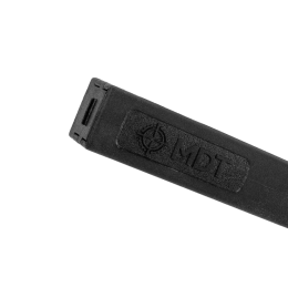 MDT Polymer Magazine 300 Weatherby CIP LA | 3 RND