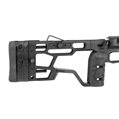 MDT ACC ELITE | Шасси