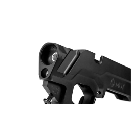 MDT LSS-XL Gen2 | Шасси