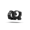 MDT Lightweight Scope Rings - Premier | Кольца