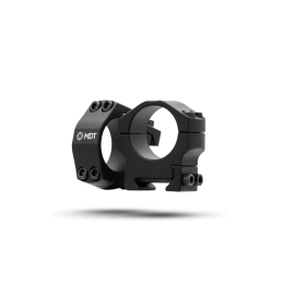 MDT Lightweight Scope Rings - Premier | Кольца