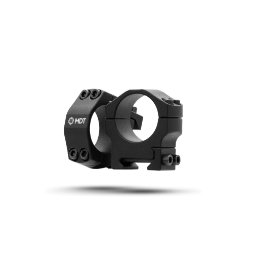 MDT Lightweight Scope Rings - Premier | Кольца