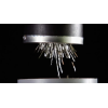 FRANKFORD ARSENAL STAINLESS STEEL TUMBLING MEDIA | Иглы для тумблера