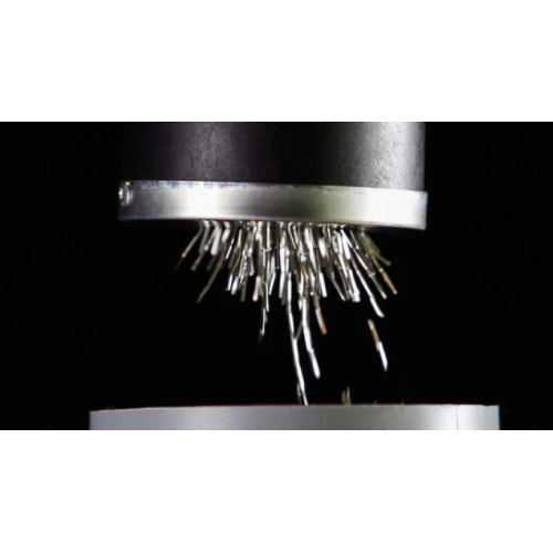 FRANKFORD ARSENAL STAINLESS STEEL TUMBLING MEDIA | Иглы для тумблера