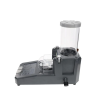 FRANKFORD ARSENAL Intellidropper | Электронный дозатор пороха