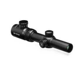 VORTEX Crossfire II 1-4x24 V-Brite | Оптический прицел