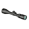 VORTEX Crossfire II 3-9x50 Straight-Wall BDC | Оптический прицел