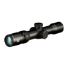VORTEX Crossfire II Crossbow Scope 2-7x32 | Оптический прицел