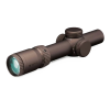 VORTEX Razor HD Gen III 1-10x24 | Оптический прицел