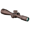 VORTEX Razor HD Gen III 6-36x56 EBR-7D MOA | Оптический прицел