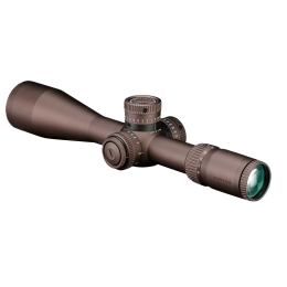 VORTEX Razor HD Gen III 6-36x56 EBR-7D MOA | Оптический прицел