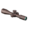 VORTEX Razor HD Gen III 6-36x56 EBR-7D MRAD | Оптический прицел