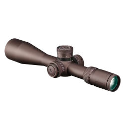 VORTEX Razor HD Gen III 6-36x56 EBR-7D MRAD | Оптический прицел