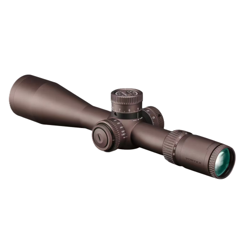 VORTEX Razor HD Gen III 6-36x56 EBR-7D MRAD | Оптический прицел