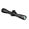 Vortex Razor LHT 3-15x42 | Оптический прицел