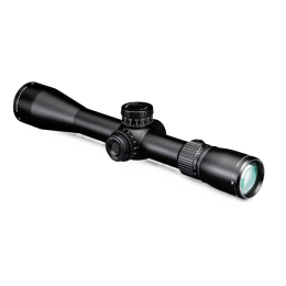 Vortex Razor LHT 3-15x42 | Оптический прицел