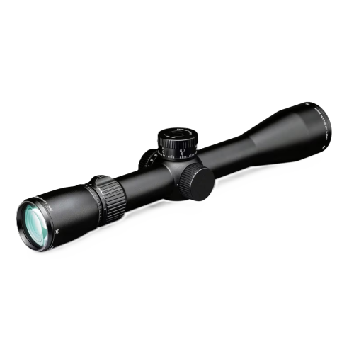 Vortex Razor LHT 3-15x42 | Оптический прицел