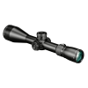 VORTEX Razor LHT 4.5-22x50 FFP MRAD | Оптический прицел