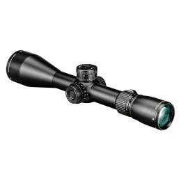 VORTEX Razor LHT 4.5-22x50 FFP MRAD | Оптический прицел