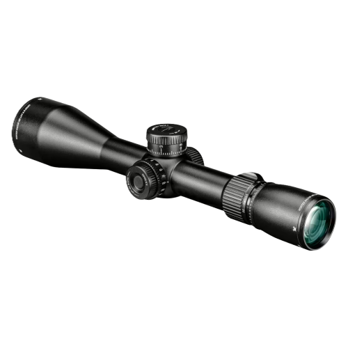 VORTEX Razor LHT 4.5-22x50 FFP MRAD | Оптический прицел