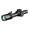VORTEX Venom 1-6x24 AR-BDC3 SFP | Оптический прицел