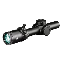 VORTEX Venom 1-6x24 AR-BDC3 SFP | Оптический прицел