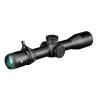 VORTEX Venom 3-15x44 | Оптический прицел