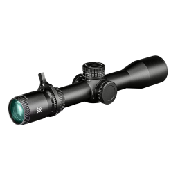 VORTEX Venom 3-15x44 | Оптический прицел