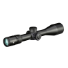VORTEX Venom 5-25x56 | Оптический прицел