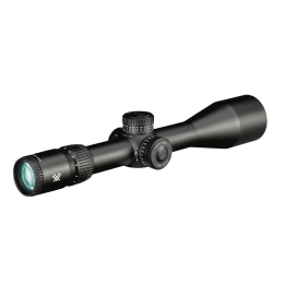 VORTEX Venom 5-25x56 | Оптический прицел