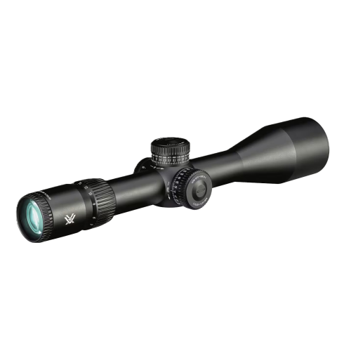 VORTEX Venom 5-25x56 | Оптический прицел