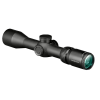 VORTEX Viper HD 2-10x42 SFP Dead-Hold BDC MOA | Оптический прицел