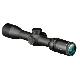 VORTEX Viper HD 2-10x42 SFP Dead-Hold BDC MOA | Оптический прицел
