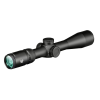 VORTEX Viper HD 3-15x44 | Оптический прицел