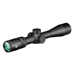 VORTEX Viper HD 3-15x44 | Оптический прицел