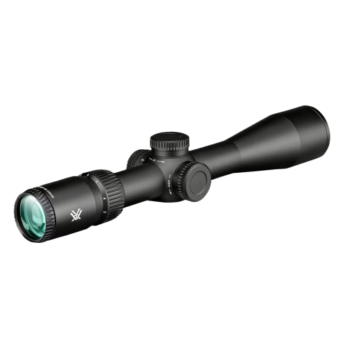 VORTEX Viper HD 3-15x44 | Оптический прицел