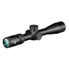 VORTEX Viper HD 3-15x44 | Оптический прицел