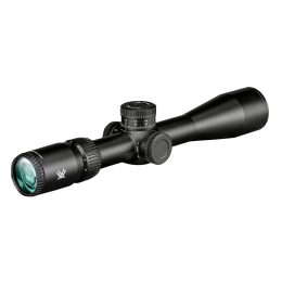 VORTEX Viper HD 3-15x44 | Оптический прицел