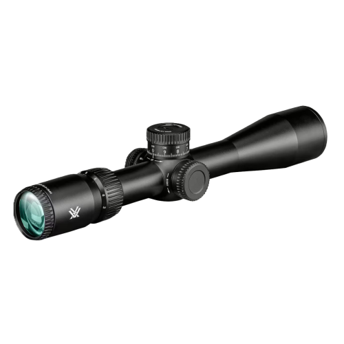 VORTEX Viper HD 3-15x44 | Оптический прицел