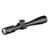 VORTEX Viper HD 5-25x50 | Оптический прицел