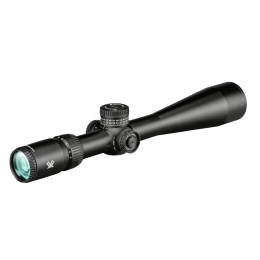 VORTEX Viper HD 5-25x50 | Оптический прицел
