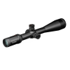 VORTEX Viper HS-T 6-24x50 VMR-1 MRAD | Оптический прицел