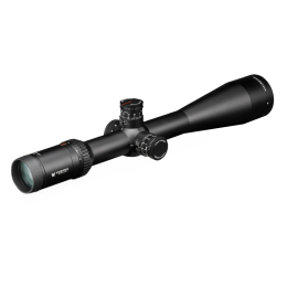 VORTEX Viper HS-T 6-24x50 VMR-1 MRAD | Оптический прицел