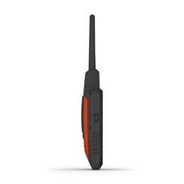 GARMIN Alpha® 300 K | GPS навигатор