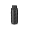 MDT Vertical Grip Carbon Fiber | Рукоятка