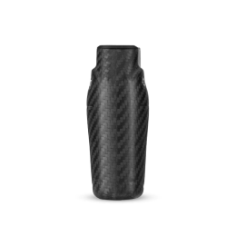 MDT Vertical Grip Carbon Fiber | Рукоятка