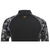 REMINGTON Thermal Active Expedition | Термобелье