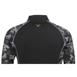 REMINGTON Thermal Active Expedition | Термобелье