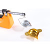 LYMAN Brass Smith 500 Metal Reloading Scale | Механические весы