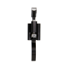 TRIGGER TECH AR-15 Adaptable Trigger (Single Stage) | Ударно-спусковой механизм